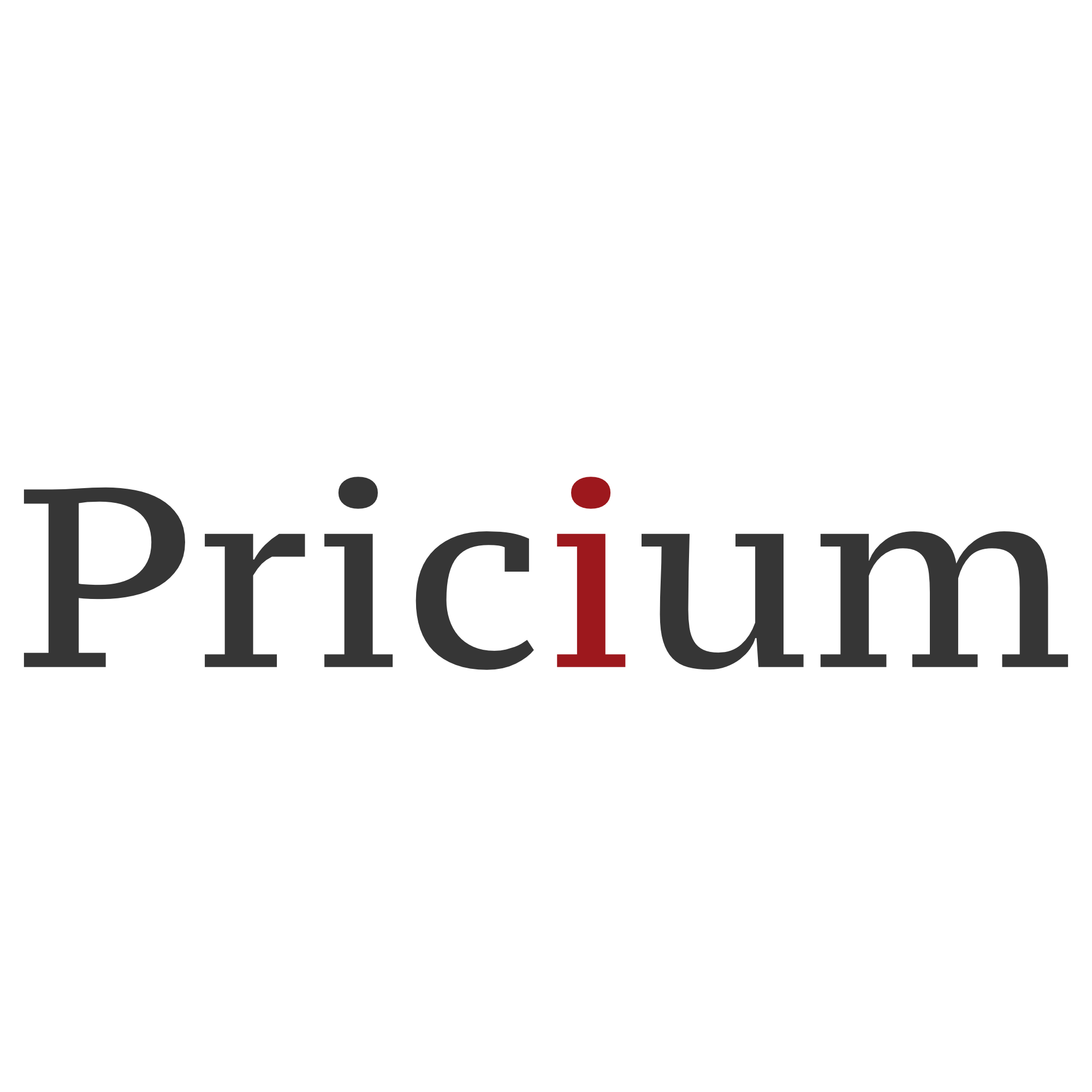 pricium.cl